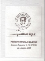 /album/fotogaleria-cacabelos/prada-a-tope-2-jpg/